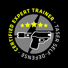 TASER Civilian Instructor Course