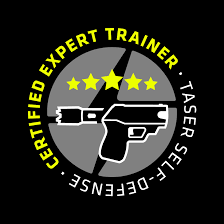 PS&ED TASER Energy Weapon Civilian Instructor Certification