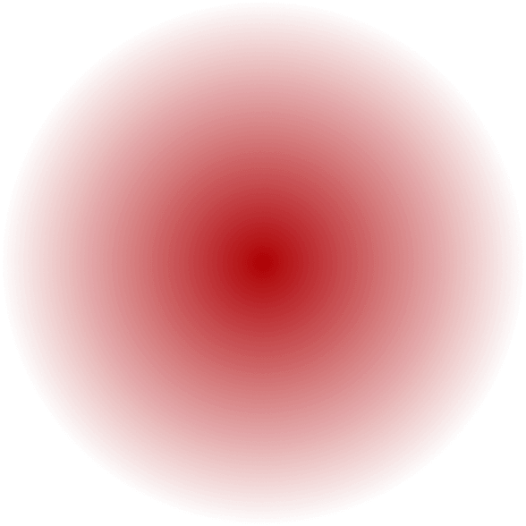 Elipse