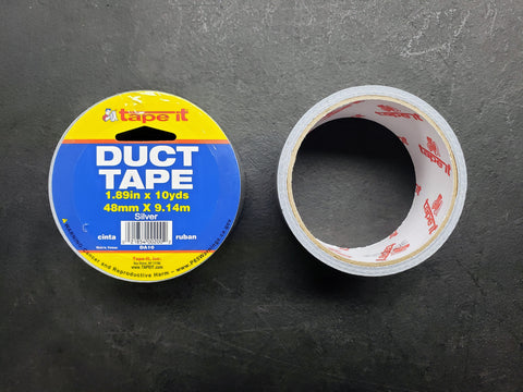 Duct Tape