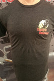 Tactical Response Prayer T-Shirt