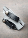 NSR Tactical's Yeager C-2 Inside the Waist Band Holster