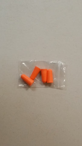 Ear Plugs