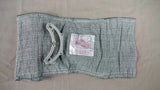 6" Israeli Bandage