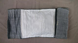 6" Israeli Bandage